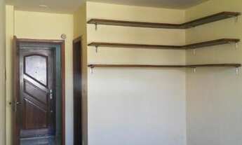 Imagem 7: RIO DE JANEIRO - Conjunto Comercial/Sala - CENTRO