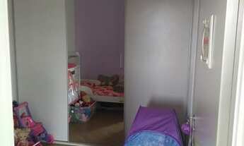 Imagem 4: Apartamento em Diadema