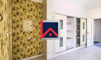 Imagem 6: Apartamento Venda Higienópolis 283 m² 2 Dormitórios