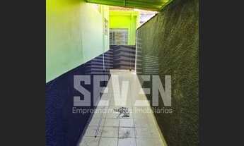 Imagem 7: Imóvel comercial - Ao lado da Prefeitura de Bauru