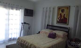 Imagem 6: CASA Operário Novo Hamburgo