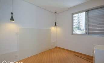 Imagem 6: Apartamento à venda em São Paulo