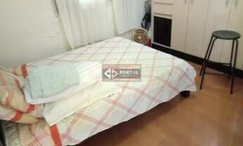 Imagem 4: Venda Residential / Apartment Belo Horizonte MG