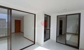 Imagem 2: APARTAMENTO RESIDENCIAL em VILA VELHA - ES, PRAIA DE ITAPUÃ