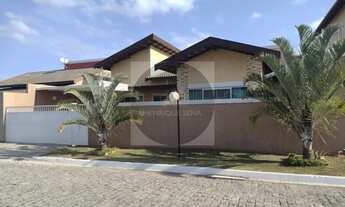 Imagem 2: Vendo casa com 03 quartos sendo 01 suíte próximo de vários comércios Nova São Pedro