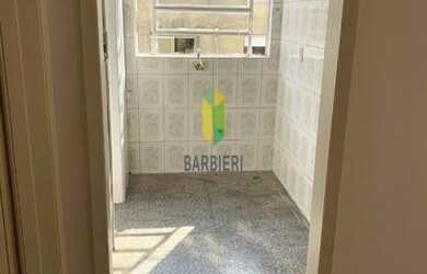 Imagem 6: Apartamento com 1 Dormitorio(s) localizado(a) no bairro Jardim Leopoldina em Porto Alegre