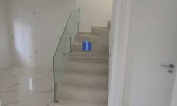 Imagem 5: Sobrado para Venda em Curitiba, Hauer, 3 dormitórios, 1 suíte, 2 banheiros, 2 vagas