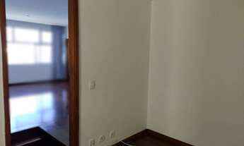 Imagem 5: Infraestrutura de lazer. Apartamento com garagem, 3 quartos (1 suíte) à venda, 120 m², Lag