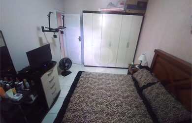 Imagem 6: Rio de Janeiro - Apartamento Padrão - ENGENHO NOVO