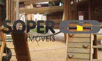 Imagem 7: Porto Alegre - Apartamento Padrão - Camaquã