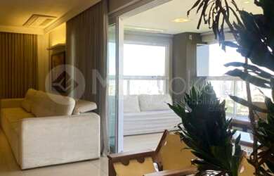 Imagem 5: Goiânia - Apartamento Padrão - Setor Marista