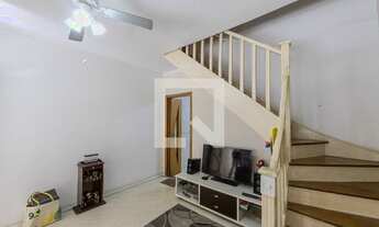 Imagem 2: Casa à Venda - Vila Carrão, 3 Quartos, 110 m2