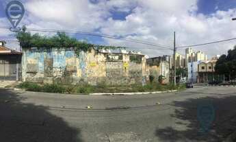 Imagem 3: Terreno Residencial à venda, Bosque da Saúde, São Paulo -