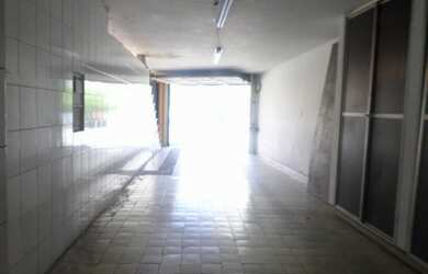 Imagem 3: Salão para alugar, 30 m² por R$ 900/mês - Parque Mandaqui - São Paulo/SP