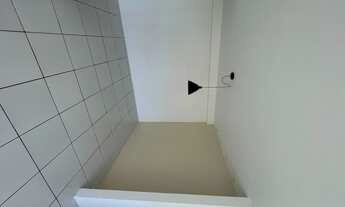 Imagem 2: Apartamento para aluguel com 3 quartos na Ponta do Farol