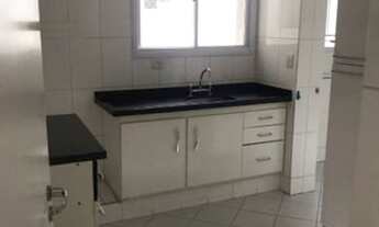 Imagem 5: Apartamento Aquarius
