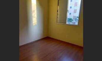 Imagem 5: Apartamento para locação no Condomínio Viva Verde, em Sorocaba-SP