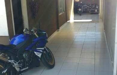 Imagem 3: Excelente casa no bairro Capela Velha/Araucária