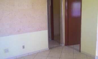 Imagem 5: Casa para venda tem 110 metros quadrados com 2 quartos em Parque Verde - Belém - Pará