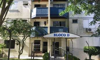 Imagem 3: FLORIANóPOLIS - Apartamento Padrão - Coqueiros