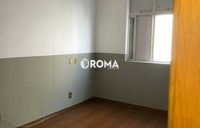 Imagem 5: Apartamento Edifício Apolo