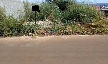 Imagem: Excelente lote no Setor Sul Jamil Miguel!!