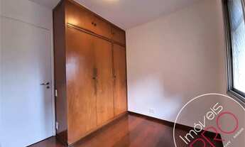 Imagem 6: Apartamento 64m² 2 Dormitórios para Venda na Vila Olimpia