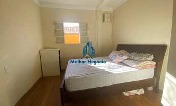 Imagem 5: Casa à venda em Sumaré - Aceita financiamento