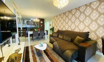 Imagem 7: Apartamento 2 dormitórios para Venda em Capão da Canoa, CENTRO, 2 dormitórios, 1 suíte, 2