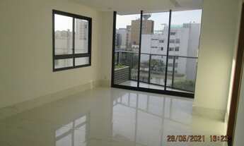 Imagem 3: Venda Residential / Apartment Belo Horizonte MG