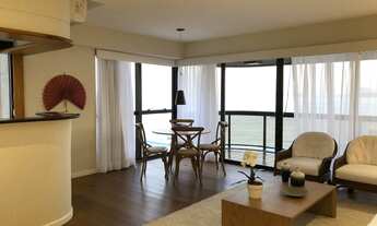 Imagem 5: RESIDENCIA VIEIRA SOUTO