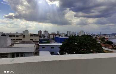 Imagem 5: Sala comercial para venda, possui 59 metros quadrados em Jardim América - Goiânia - GO
