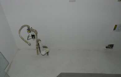 Imagem 4: Aluguel Sobreloja Shopping Center V, mezanino Rua Lopes Trovão 134, Icaraí - Niterói