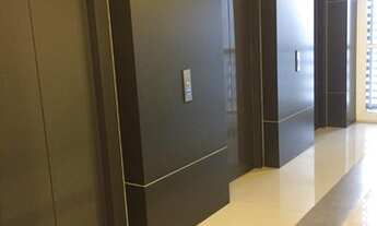 Imagem 2: CAXIAS DO SUL - Conjunto Comercial/Sala - SÃO PELEGRINO