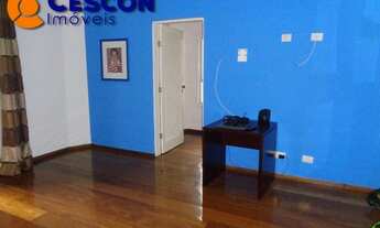 Imagem 2: Aldeia da Serra, Morada dos Pinheiros