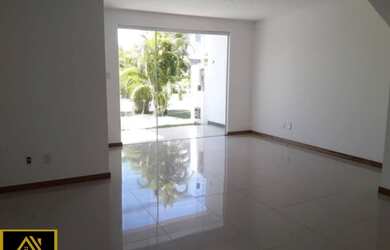 Imagem 5: Casa Casa com 4 dormitórios