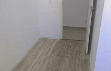 Imagem 4: Apartamento para alugar - Parque das Nações - Santo André/SP