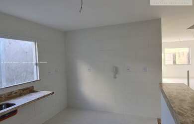 Imagem 12: Casa em Condomínio para Venda em Lauro de Freitas, Miragem, 4 dormitórios, 3 suítes, 4 ban