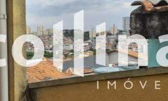 Imagem 2: Sobrado Residencial à venda, Cidade das Flores, Osasco -