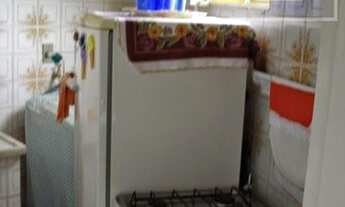 Imagem 5: Apartamento à venda 1 Quarto, 1 Vaga, 38M², Cambuí, Campinas - SP