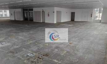 Imagem 6: Conjunto para alugar, 767 m² - Brooklin - São Paulo/SP