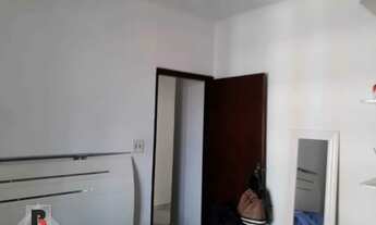 Imagem: Apartamento na Mooca - 2 dormitorios