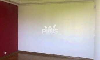 Imagem 3: Apartamento em Sorocaba bairro Jardim Paulistano