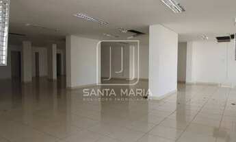 Imagem 5: Salão/Galpão (salão - sobrado