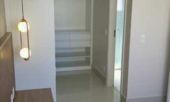 Imagem 4: Apartamento para aluguel possui 106 m com 3 quartos em Aleixo - Manaus - Amazonas