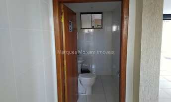 Imagem 3: Juiz de Fora - Loja/Salão - Aeroporto