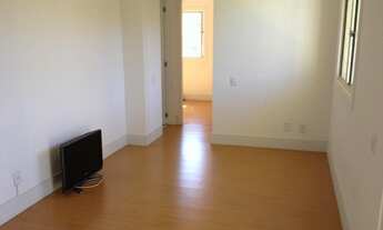 Imagem 4: Apartamento - Parque Villa Flores - Sumaré