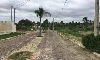 Imagem 3: Lote em Esmeraldas