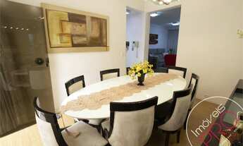 Imagem 5: Sobrado Residencial no Brooklin !