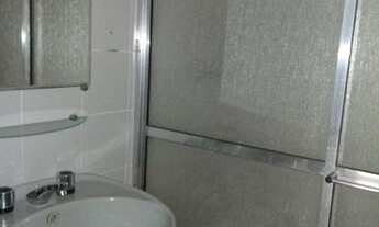 Imagem 2: Porto Alegre - Apartamento Padrão - Bela Vista